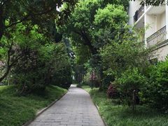 上海兴国丽笙宾馆-上海兴国宾馆丽笙精选