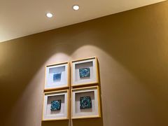 -良子健身·竹Spa(五四广场店)