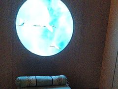 -鹤祥宫影院足道主题SPA(光明万达店)