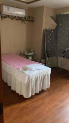 点击看大图 -Dr.林醫生产后修复·配方产康(南京江宁万达店)