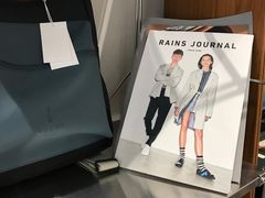 -Badmarket(庙前西街店)