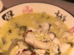 -有位虾匠·香辣蟹·小龙虾(李村店)