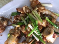 -乡味海鲜农家菜·巽寮土窑鸡(地道美食店)