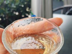 -汉水谣·江景餐厅(江滩店)