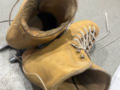 -冰纷万象滑冰场(二七万象城店)