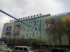 20130410066-红星美凯龙(东北全球家居1号店)