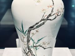 -广西壮族自治区博物馆