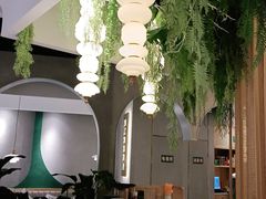 大堂-相遇·鲜炒黄牛肉(丹阳吾悦广场店)