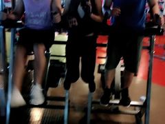 -力美健(中华店)