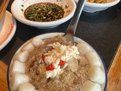 -李子坝梁山鸡(李子坝大鸡哥店)