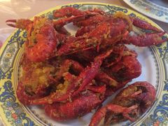 -王宝和酒家(黄浦店)