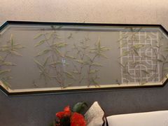 -和子足浴SPA会馆(东方之门店)