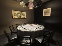 -东莱海上(长宁来福士店)