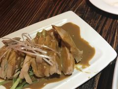 -平成屋· Late Night 食堂(四川北路店)