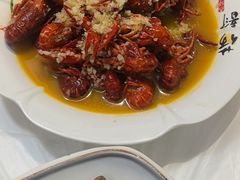 -盱眙虾怪·旗舰店
