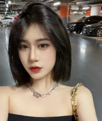 -爱秀造型 T-G