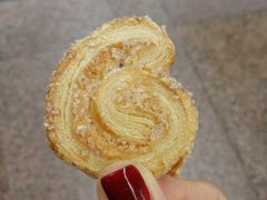 -上海哈尔滨食品厂(淮海中路店)