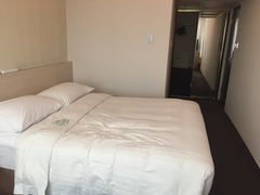 -香港皇家太平洋酒店