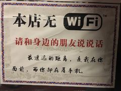 -魔方剧情密室(徐汇店)