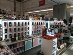 -爱畅享华为苹果手机维修服务(虹口龙之梦店)