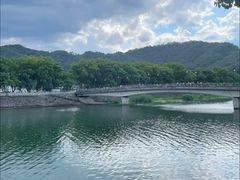 -蒋氏故居