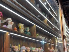 -鸭力大(绿城店)