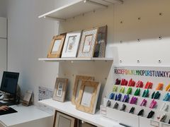 -方快-照相馆(南桥百联店)