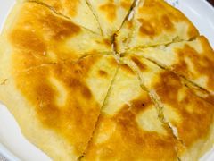 -小船渔村·大连菜(新华街店)