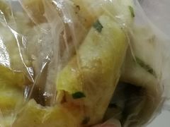 -南师大仙林校区东区食堂