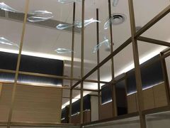 -红鼎豆捞·非遗鲍皇汤火锅(宝丰路店)