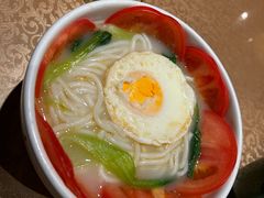 -云海肴·汽锅鸡·云南代表菜(五道口购物中心店)