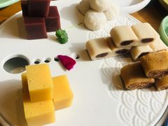 -顺承小院儿