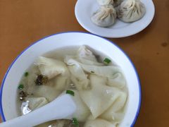 -方桥点心店(易发城店)