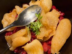 -三利音·东方司宴(外滩店)