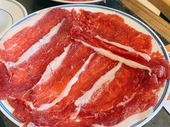 -小牛海记潮汕牛肉店(永定路店)