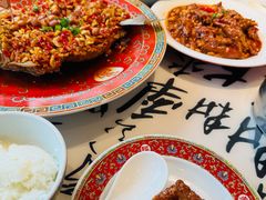 -南昌大饭店·非遗南昌菜(万寿宫店)
