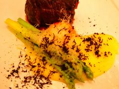 -上海和平饭店华懋阁 Cathay Room