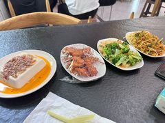-东北农业大学饺子园
