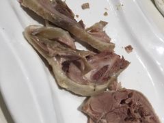 -绍兴饭店知遇楼(环山路店)