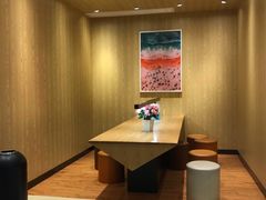 -CoCo都可(东城国贸店)
