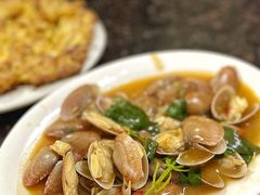 -适口餐厅砂锅粥(公信路总店)