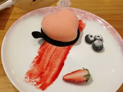 -仁义涵西餐·咖啡(中华巴洛克店)