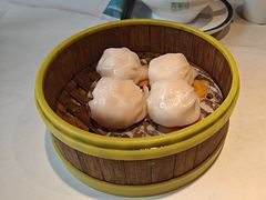 -荔粥记潮汕砂锅粥(太湖路店)