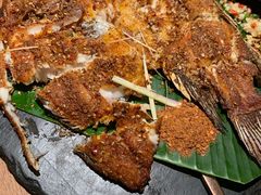 -云水瑶意境云南菜(柏威年购物中心店)