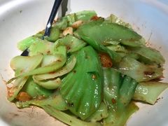 -徐记海鲜(曲江南湖店)