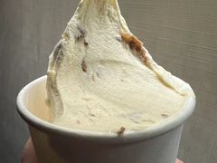 -La Lune&Gelato