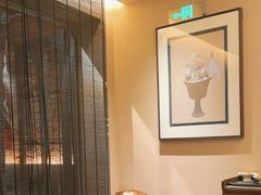 -羊门客在·烤盐池滩羊·川菜