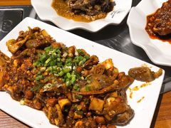 -老号尤兔头(幸福店)