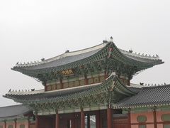 -景福宫