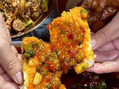 -田园印象·成都土菜院子(华阳店)